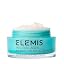 Marine Cream Ultra Rich