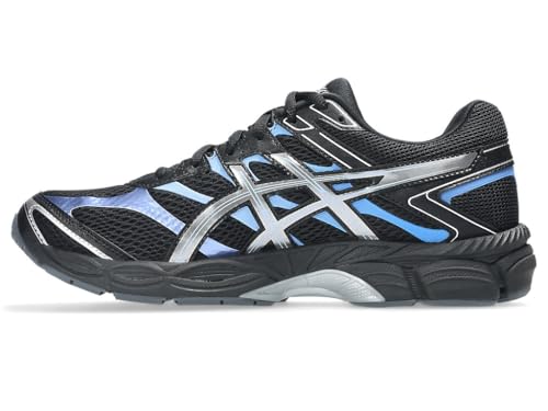 Image of ASICS Unisex-Adult Gel-Cumulus 16 Sneaker