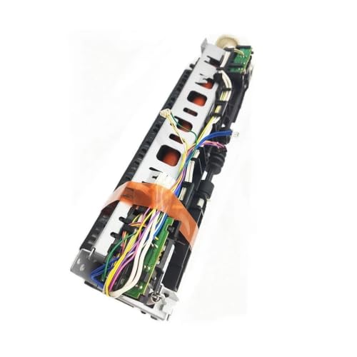 Pièce d'imprimante HP1022 RM1-2050 contre traces de toner