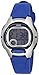 Casio General Men's Watches Digital LW-200-2AVDF - WW