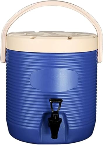 HACYURI 13LeʃXeXfMhNoPcA|ʁEʑΉAƖp~NeB[R[q[pAAEghAELvEƑweB[oPc (_[Nu[)