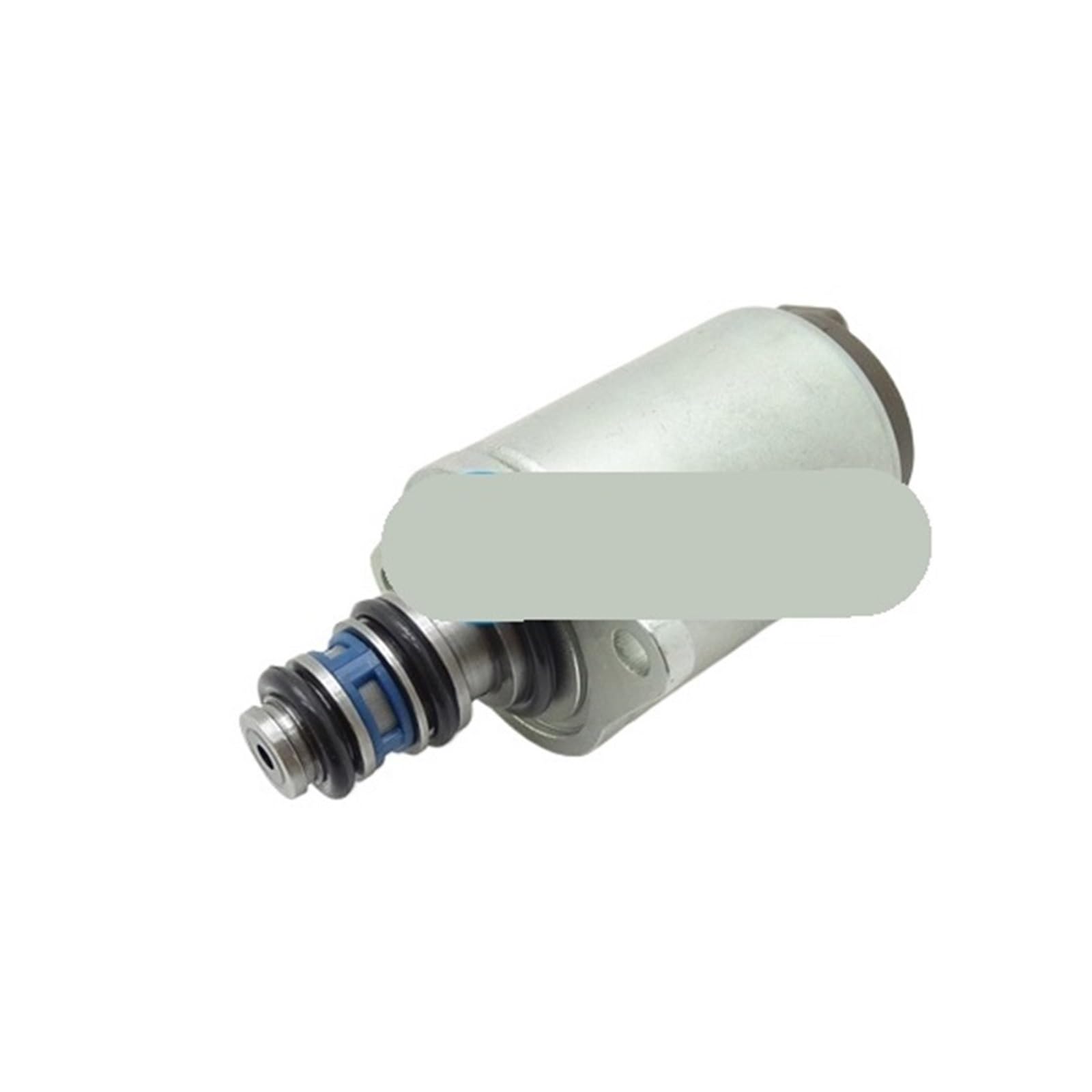 JJKKOZVQF Parts Hydraulic Proportional Solenoid Valve 12V/24V TM58402 TM5840 3768317(3768317)