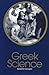 Greek Science: Its Meaning to Us