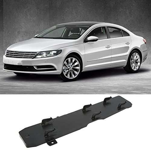 TXr^LrGAtB^[Jo[1K0 819 422BubNABSETMR32p̔Mv[t