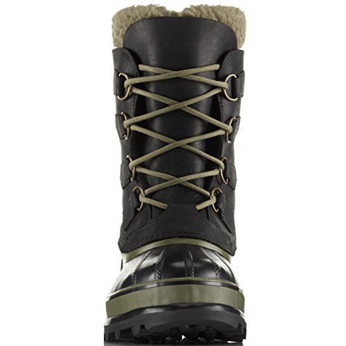 Image of Sorel Men's Caribou Snow Boot