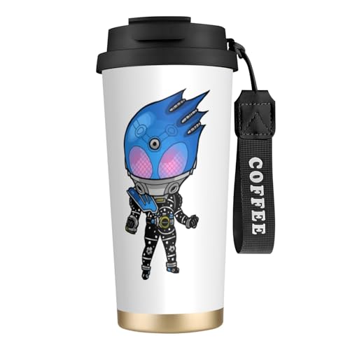 ʃC_[ ^u[ 500ml Wt  }O{g ^fM d\ 316XeX ۉۗ  ^  R[q[Jbv ^  rWlX coffee mug jp