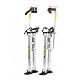 Arbeitsstelzen Bon Dura-Stilt 2440 Deluxe Handwerkerstelzen