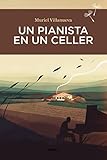 Sembra Llibres