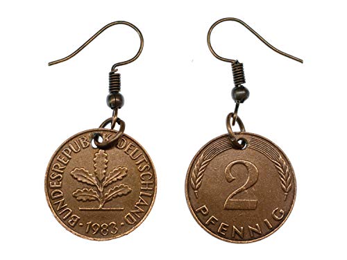to, matrimonio, festa di compleanno per bambini, ecc VALORE AGGIUNTO: Nel nostro shop si puó comprare le collane perfette, orecchini, portachiavi, fermagli per capelli, gemelli, anelli, ciondoli per cellulari, spille e ciondoli, e in piú offriamo anche gioielli per le donne, monili degli uomini, gioielli per bambini, accessori per la casa, giocattoli e materiali artigianali DIY.