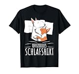 Bull Terrier Hunde & Welpen Geschenkideen