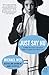 Just Say Nu: Yiddish for Every Occasion (When English Just Won't Do)