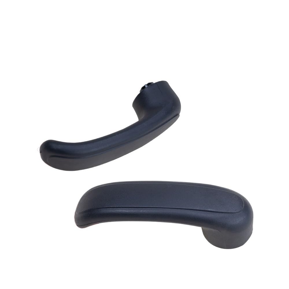BIKKJBK Car Vehicle Door Handle Car Left Right Sliding Door Handle for H1 for Grand for Starex I800 07-C 83610-4H000