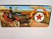 TEXACO 1917 MAXWELL TOURING CAR COLLECTOR SERIES 14 DIE CAST COIN BANK