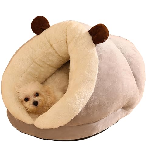 Cat Nest,ۉybgX[sOobO | hdlybgP[uxbh Ap[gQoRj[rO[xbhTChpeBI~p Lp