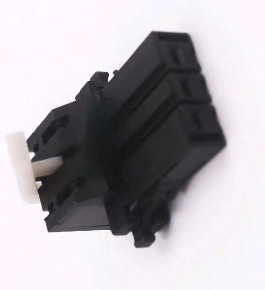 Connecteur 03JFAT-SAXGF pour réparer un faisceau électrique automobile défectueux