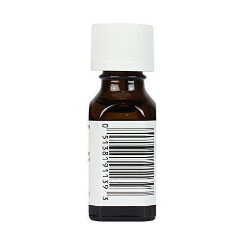 Aceite Esencial Árbol de Té Aura Cacia miniatura 4