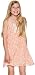 O'Neill Big Girls' Audrey Printed Dress