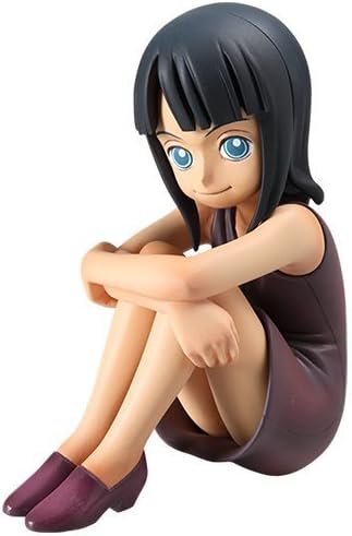 Amazon エクセレントモデル P O P ポートレート オブ パイレーツ ワンピースシリーズ ニコ ロビン Ver デレシ 10th限定復刻版 メガホビ 14 Expo Spring フィギュア ドール 通販