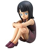  エクセレントモデル P.O.P. ポートレート・オブ・パイレーツ ワンピースシリーズ ニコ・ロビン ver.デレシ! 10th限定復刻版 メガホビ 2014 EXPO SPRING