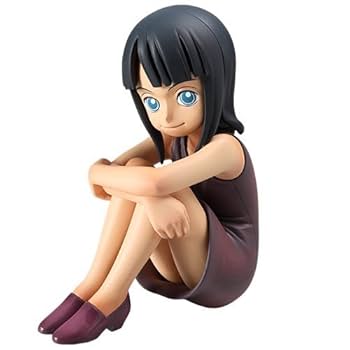 Amazon.co.jp: エクセレントモデル P.O.P. ポートレート・オブ