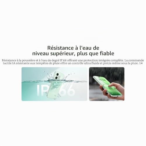 HONOR 60 Lite 8+26GB DS 1G Sprout Green OEM