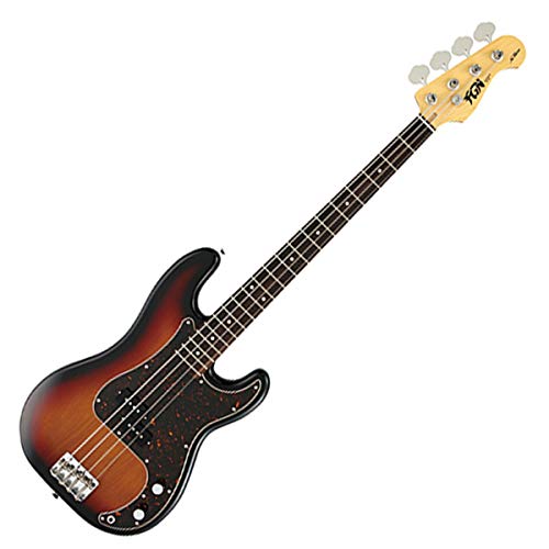 Amazon | FUJIGEN NPB10RAL/01 3TS ベース 初心者12点セット