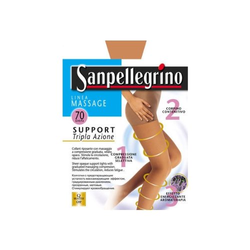 Parigine, Collant E Calzini: Dimmi Cosa Indossi E Ti Dirò Chi Sei - Foto 6