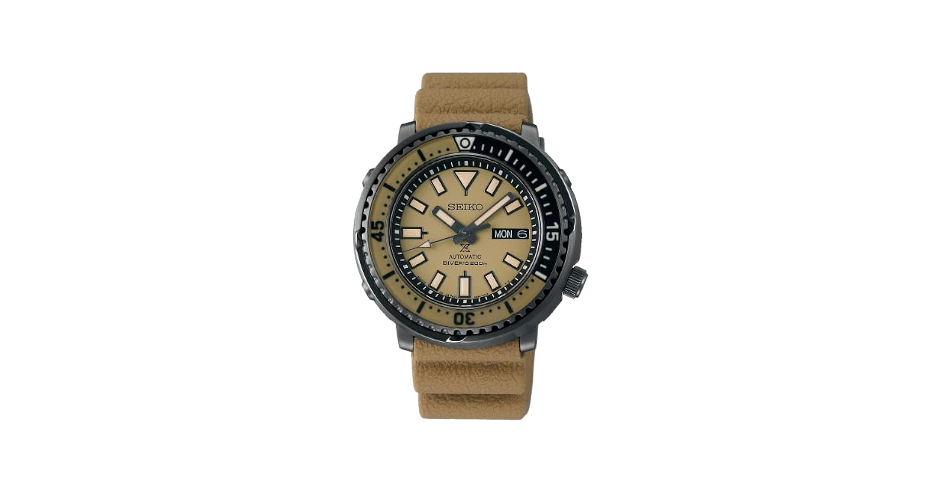 Amazon.co.jp: SEIKO(セイコー) プロスペックス SEIKO PROSPEX