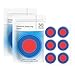 30/60 cerotti dimagranti, Metabalance Patch, Slimming Patch per dimagrire...