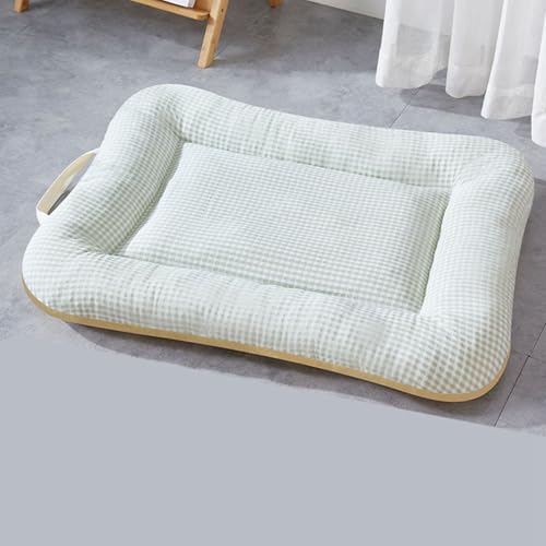 [Cm]  xbh ybgxbh ybg\t@[ ybgNbV ʋC `FbN NbV O[ ӂӂ  q L  薰 ~ ^ ^ 􂦂 L ybgpxbh Q