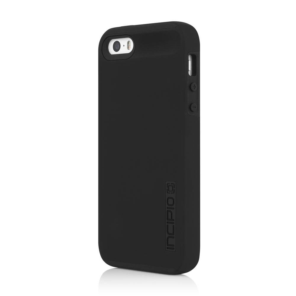 Amazon.com: iPhone SE 5S 5 Case, Incipio iPhone SE 5S 5 Case