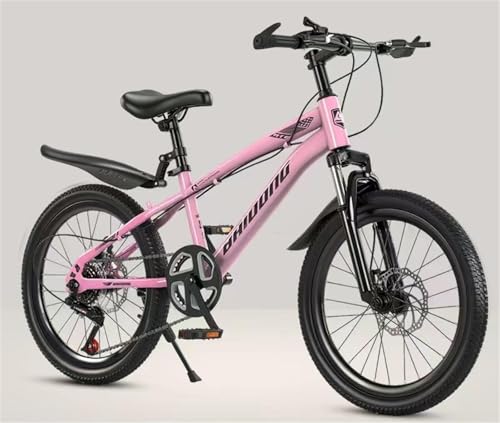 18/20/22C` wp] x[Xf LbYoCN 8-15Ό ϑ@t fBXNu[L (sN,18C`͐g115`135cm̕ɓKĂ܂) [sAi]