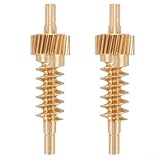 - Gefertigt in einer Metallfarbe für ein elegantes Aussehen.