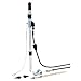Produktbild Hama Universal Ersatzantenne