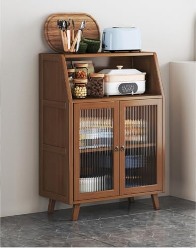 kiwet �H��I �A�L�b�`�����[ �A �����W�I �J�b�v�{�[�h �Ɠd���b�N �H�킾�� �Ɠd���[ ���w�T�C�h�{�[�h �ƒ�p���[�L���r�l�b�g ��Ƒ� �A�k���X�^�C���A �A�N������ ��e�� ���@�\ ���r���O���[���A�_�C�j���O���[���A�L�b�`���ɍœK �ƒ�p�e�B�[�Z