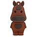 Produktbild 818-Shop No27500090016 Lustiger USB-Stick (16 GB) Tierkreiszeichen Pferd