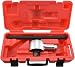 Neiko 03716B 3/4" Torque Multiplier Power Wrench, Cr-Mo / Cr-Va Steel | 2,200 Foot-Pound