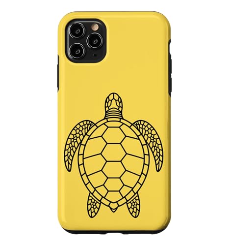 �~�j�}���X�g �E�~�K�� ���C�� �A�[�g �f�U�C�� �X�}�z�P�[�X iPhone 11 Pro Max �p