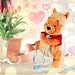 Imagen de Simba Toys