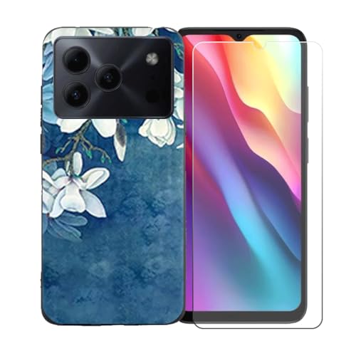 BMPNLSZ Kp Doogee Note 56X+HDKXɓKėpTPUیJo[AVJQVFop[یobNVF-Kp Doogee Note 56XɓK9dxXNb`h~XN[یJo[ LLM40