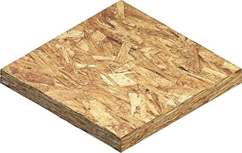 Bosch Professional 10 szt. Zestaw brzeszczotów Basic for Wood (do drewna, akcesoria do wyrzynarek)