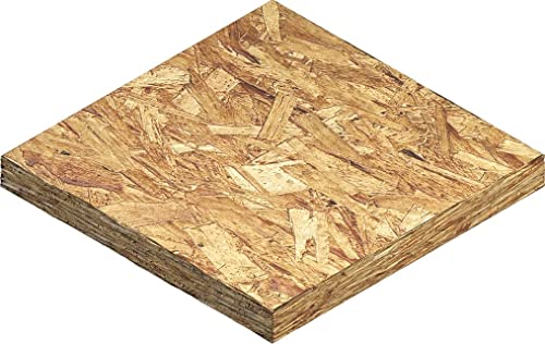 Miniatura 4 de Bosch Professional Set Con 10 Hojas De Sierra De Calar Basic For Wood Para Madera, Accesorios De Sierra De Calar