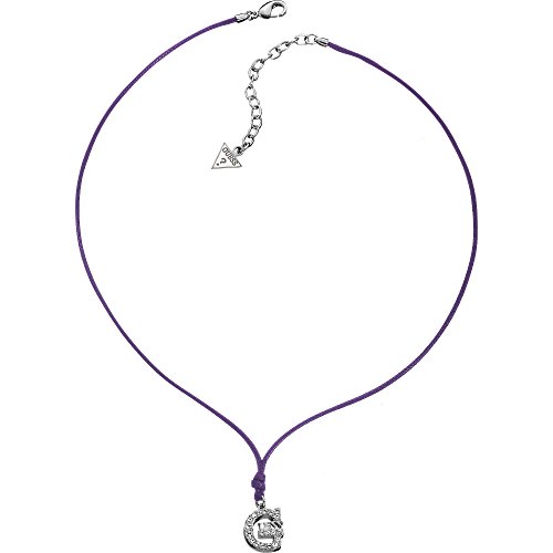 Collar GUESS UBN21201 ideal para realzar tus looks de oficina y eventos de noche