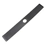 LARBLL Car Gear Shift Knob Console Automatic Transmission Shift Slider Bar 1J0713277 fit for VW Bora Golf MK4 Skoda Fabia