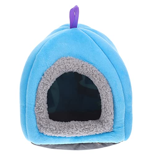 ORFOFE ȃybg̑  nX^[̉ ``xbh bg̟B pʂ݃xbh ETM ``̒gxbh Q pxbh nbN |GXe Blue