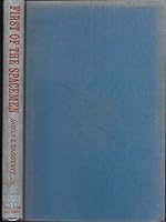 First of the spacemen, Iven C. Kincheloe, Jr B0007E0CYI Book Cover