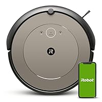 iRobot Roomba i1152
