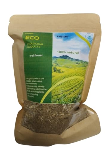 Erisimo, Infusión de erisimo, Té de erisimo, té erisimo, Infusión para la garganta, Efecto expectorante, plantas naturales, Planta medicinal para la tos, erisimo te.