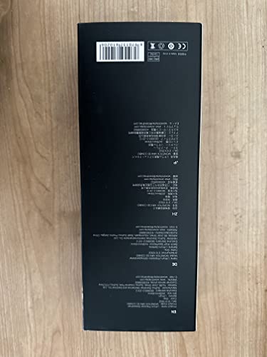 Wowstick Mini Trapano a Batteria, Trapano a Penna