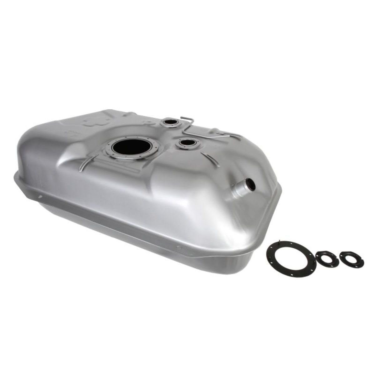BLIC 6906-00-6824008P Kraftstofftank Kompatibel mit SUZUKI Grand Vitara I SUV FT, HT 8910167D10